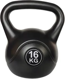 kettlebelle-funfit-16-kg-czarny
