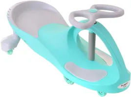 jezdzik-grawitacyjny-funfit-kids-2456-turkusowy