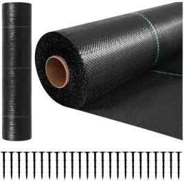 agrowloknina-sciolkujaca-przeciw-chwastom-czarny-10000-x-110-cm-135-g-m