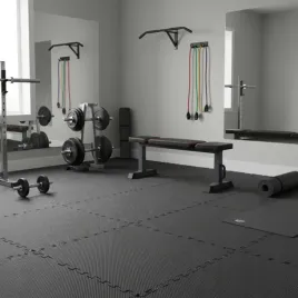 mata-ochronne-funfit-180-cm-x-120-cm-czarny