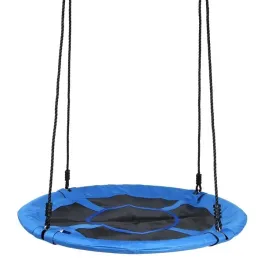 bocianie-gniazdo-funfit-100-x-180-x-100-cm
