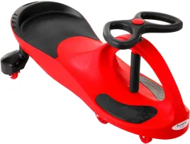 jezdzik-funfit-kids-2457-czerwony
