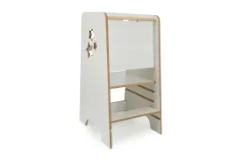 pomocnik-kuchenny-stars-kitchen-helper-mdf-drewno-polski-produkt-84-cm