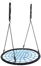 bocianie-gniazdo-funfit-100-x-165-x-100-cm