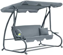 hustawka-ogrodowa-wolnostojaca-funfit-garden-170-x-50cm