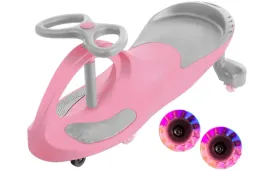 jezdzik-grawitacyjny-funfit-kids-ze-swiecacymi-kolami-led