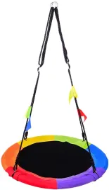 bocianie-gniazdo-funfit-110-x-180-x-110-cm