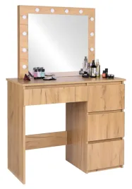 toaletka-funfit-drewno-retro-90-x-135-x-40cm