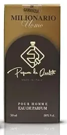 geco-green-ecommerce-woda-perfumowana-milionario-50ml