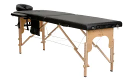 stol-skladany-do-masazu-drewno-bodyfit-czarny