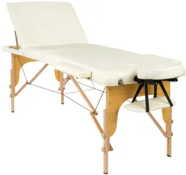 stol-skladany-do-masazu-drewno-bodyfit-bezowy