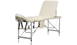 stol-skladany-do-masazu-aluminium-bodyfit-bezowy