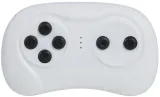 samochod-funfit-pomaranczowy-marka-funfit-wiek-dziecka-3-lata