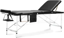 stol-do-masazu-skladany-bodyfit-aluminiowy-bezowy-3-segmentowy