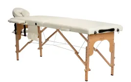 stol-skladany-do-masazu-drewno-bodyfit-bezowy
