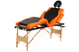 stol-skladany-bodyfit-drewniany-czerwony-4-segmentowy