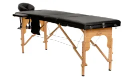 stol-skladany-do-masazu-drewno-bodyfit-czarny