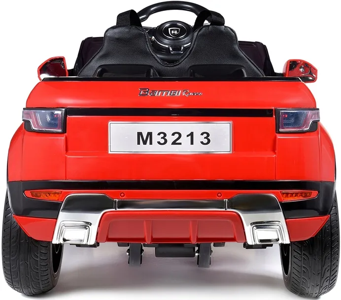 samochod-bambi-racer-pomaranczowy-dlugosc-pojazdu-103-cm
