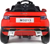 samochod-bambi-racer-pomaranczowy-dlugosc-pojazdu-103-cm
