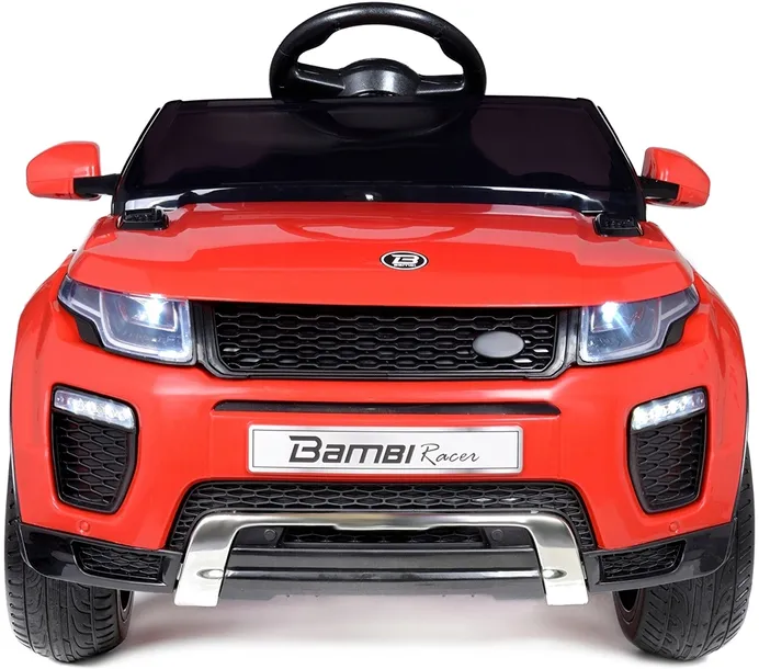 samochod-bambi-racer-pomaranczowy-kod-producenta-hl1618