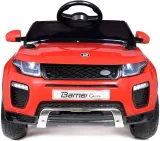 samochod-bambi-racer-pomaranczowy-kod-producenta-hl1618