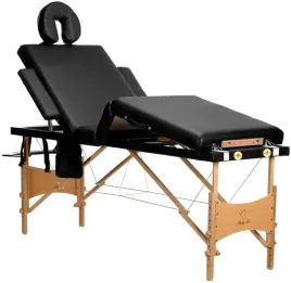 stol-skladany-do-masazu-drewno-bodyfit-czarny