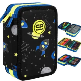 coolpack-jumper-3-piornik-potrojny-z-wyposazeniem-atlantis-f067828