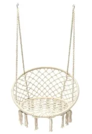 hustawka-ogrodowa-wiszaca-funfit-60-x-60cm
