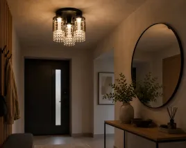 lampa-sufitowa-z-krysztalami-czarna-glo-58
