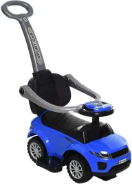 jezdzik-funfit-kids-1622-niebieski