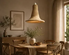 lampa-wiszaca-boho-z-wlokna-naturalnego-chiara-e27-56cm