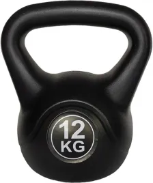 kettlebelle-funfit-12-kg-czarny