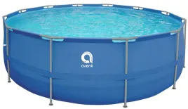 basen-stelazowy-okragly-avenli-450-x-450-cm