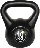 kettlebelle-funfit-10-kg-czarny