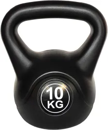 kettlebelle-funfit-10-kg-czarny