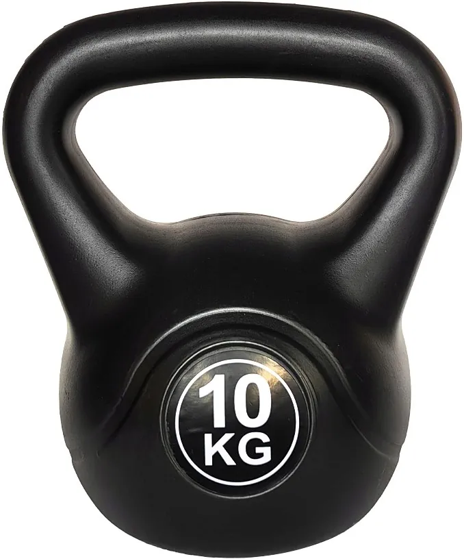 kettlebelle-funfit-10-kg-czarny