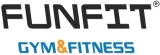 kettlebelle-funfit-10-kg-czarny-rodzaj-inny