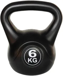 kettlebelle-funfit-6-kg-czarny