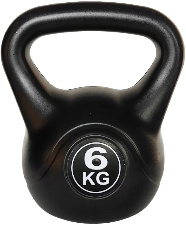 kettlebelle-funfit-6-kg-czarny