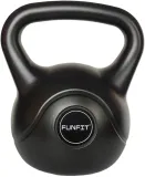 kettlebelle-funfit-6-kg-czarny-marka-funfit