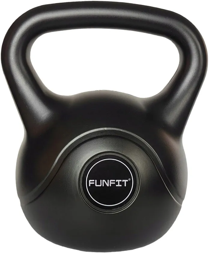 kettlebelle-funfit-6-kg-czarny-marka-funfit