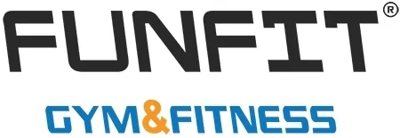 kettlebelle-funfit-6-kg-czarny-rodzaj-inny
