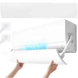 deflektor-do-klimatyzacji-klimatyzatora-eberg-teleskopowy-56-102-cm-bialy