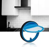 zawor-zwrotny-eberg-150-mm-kod-producenta-blumee-150