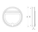 zawor-zwrotny-eberg-150-mm-rodzaj-zawor-zwrotny-kod-producenta-blumee-150