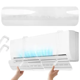 deflektor-do-klimatyzacji-klimatyzatora-regulowany-transparentny-56-102-cm