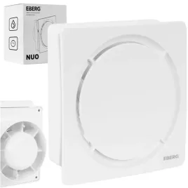 wentylator-lazienkowy-cichy-eberg-nuo-100-timer-czujnik-wilgotnosci-klapa
