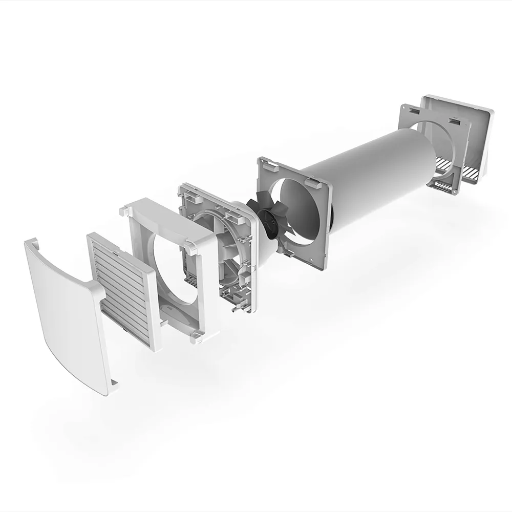 rekuperator-scienny-requ-2-0-160-eberg-rodzaj-rekuperator