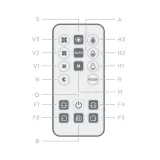 rekuperator-scienny-requ-2-0-160-eberg-rodzaj-rekuperator-klasa-efektywnosci-energetycznej-a