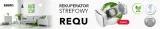 rekuperator-scienny-kompaktowy-eberg-requ2-160-60-m3-h-pilot-rodzaj-rekuperator-kod-producenta-requ2-160